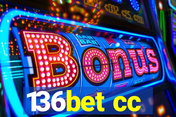 136bet cc